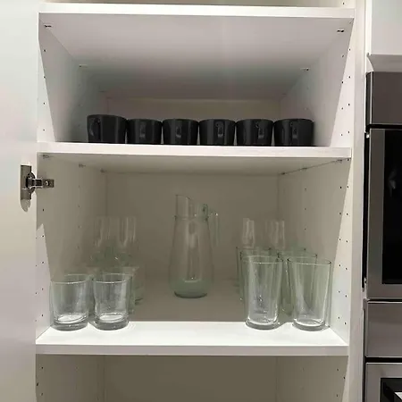 Lille Damsgardsveien 61