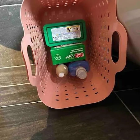 Lille Damsgardsveien 61 Bergen