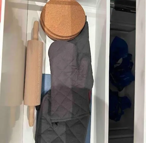 Apartamento Lille Damsgardsveien 61 Bergen