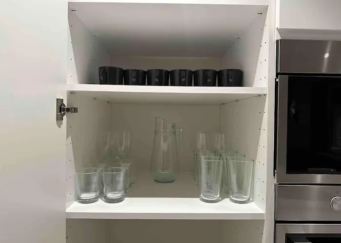 Lille Damsgardsveien 61