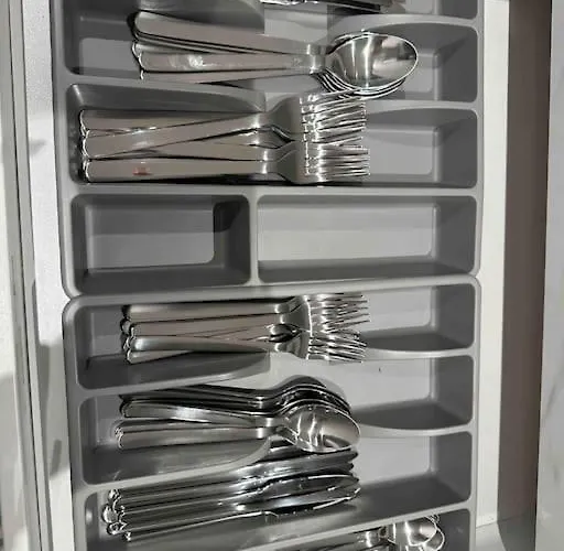 Apartamento Lille Damsgardsveien 61 Bergen