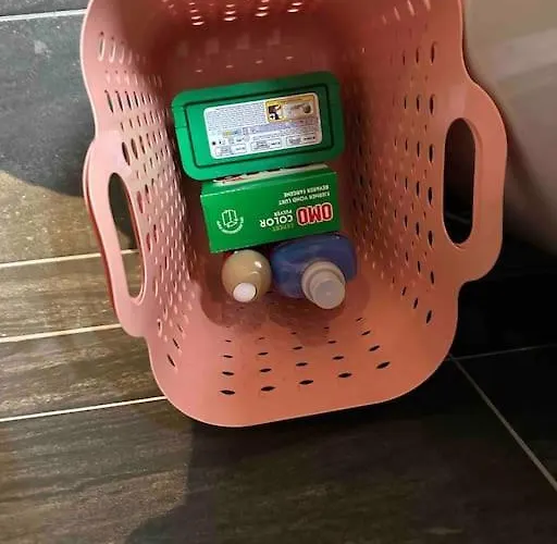 Lille Damsgardsveien 61 Bergen