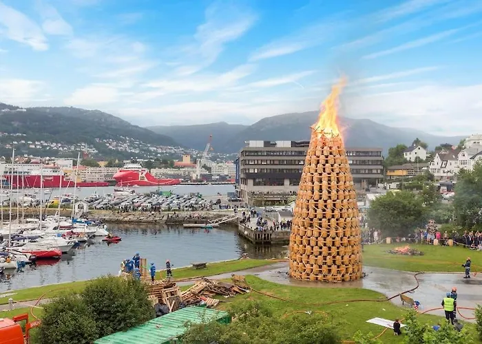 Lille Damsgardsveien 61